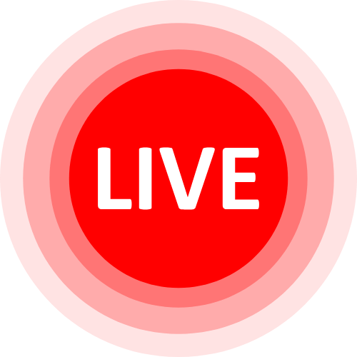Chat With Horny
